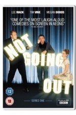 Watch Not Going Out Movie2k